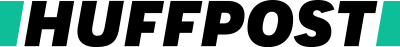 HuffPost.svg