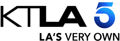 KTLA-LOGO_LAS-VERY-OWN-logo