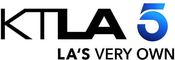 Dr. Kelly Fradin on why it may seem that kids are always sick