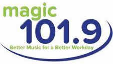 Mommy Monday: Parenting in a Pandemic Advice from a Pediatrician