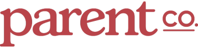ParentCo_logo_2000x