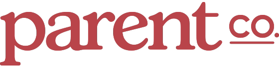 How to Prepare your Toddler for a Parent’s Trip Away