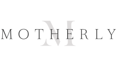 It’s time to shrink your COVID ‘bubble’—now