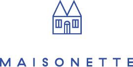 Traveling During the Pandemic for Families