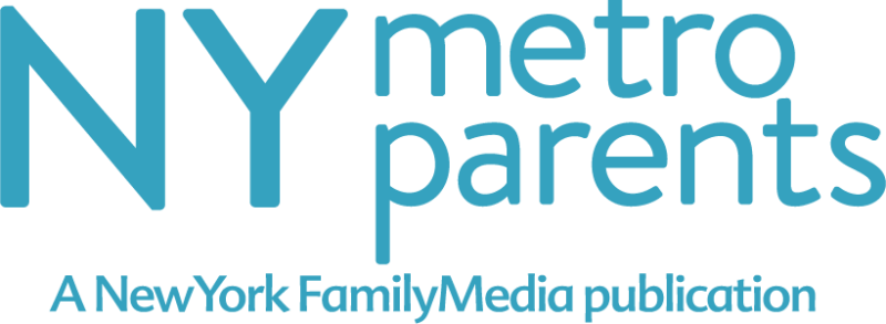 How to Choose the Right Extracurriculars for Your Child