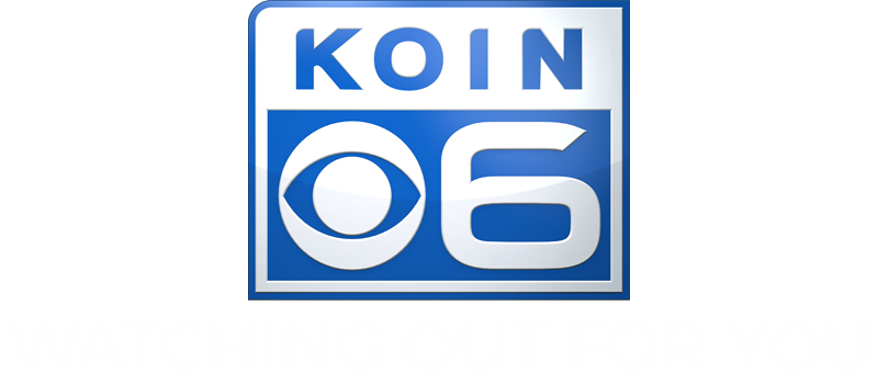 Pediatrician shares advice for parents on telling kids bad news