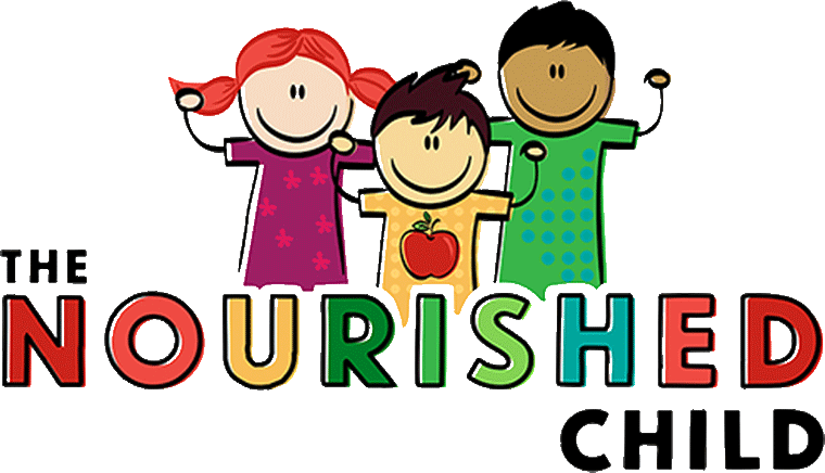 Adverse Childhood Experiences (Aces) with Dr. Kelly Fradin