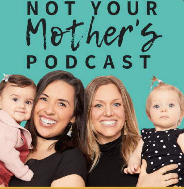 Covid-19 Advice From a Pediatrician on Making Decision For Your Family with Kelly Fradin