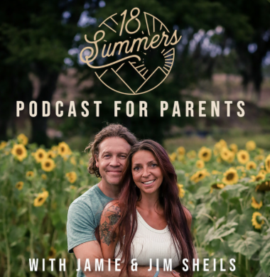 Dr. Kelly Fradin’s Expert Advice