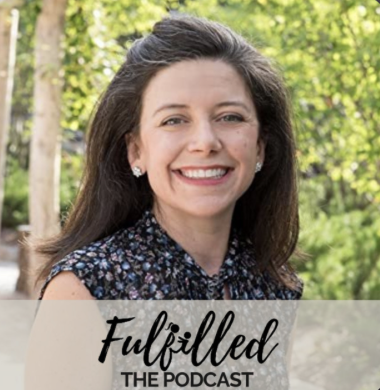 [MOM] Parenting in a Pandemic with Dr. Kelly Fradin