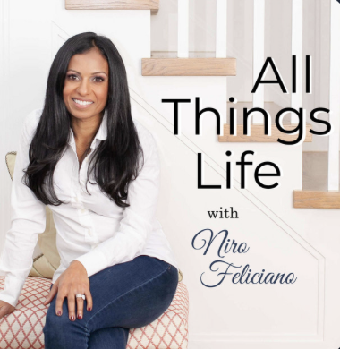 Covid in the Schools with Dr. Kelly Fradin