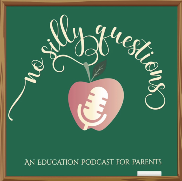 What should the partnership look like between the paediatrician family and school