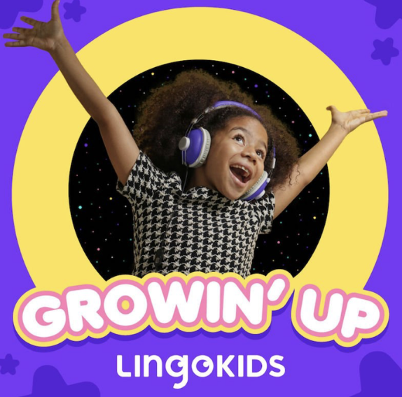 How to become a Doctor