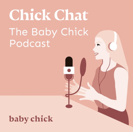 Circumcision: What to Know and Consider