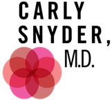 COVID19 and Kids – What Parents Need To Know with Pediatricians Dr. Hina Talib and Dr. Kelly Fradin | April 8th 2020 | MD for Moms Radio