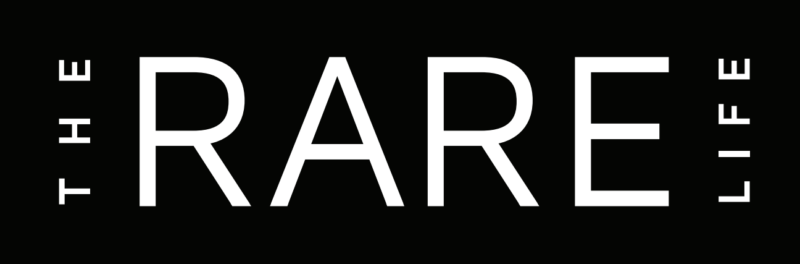 Your child’s medical team | How to push back, ask questions, and build your dream team