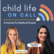 Building Trusted Relationships with your child’s Pediatrician